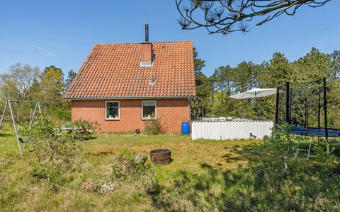 Ridir - 3.5Km from the Sea: Tag, Sommerhus, Hjem, Skygge, Sidespor, Stuehus, Veranda, Udendørs Struktur, Garden Bygninger