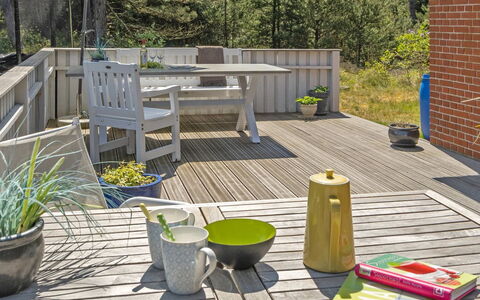 Ridir - 3.5Km from the Sea: Tækning, Sommerhus, Hus, Tag, Hjem, Stuehus, Hytte, Estate, Landsby