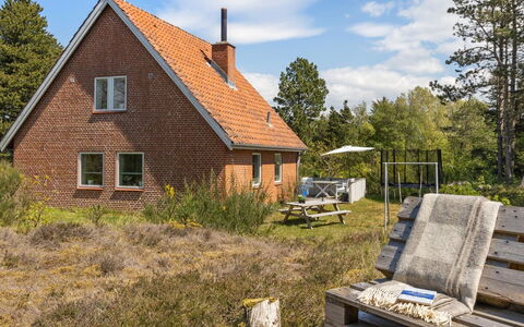 Ridir - 3.5Km from the Sea: Tækning, Sommerhus, Hus, Tag, Hjem, Stuehus, Hytte, Estate, Landsby