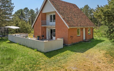 Ridir - 3.5Km from the Sea: Tækning, Sommerhus, Hus, Tag, Hjem, Stuehus, Hytte, Estate, Landsby
