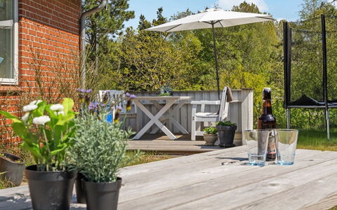 Ridir - 3.5Km from the Sea: Tækning, Sommerhus, Hus, Tag, Hjem, Stuehus, Hytte, Estate, Landsby