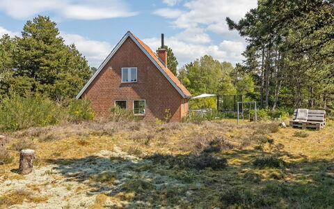 Ridir - 3.5Km from the Sea: Tækning, Sommerhus, Hus, Tag, Hjem, Stuehus, Hytte, Estate, Landsby