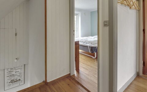 Ridir - 3.5Km from the Sea: Tækning, Sommerhus, Hus, Tag, Hjem, Stuehus, Hytte, Estate, Landsby