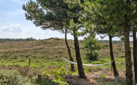 Dorti - 3Km from the Sea: 