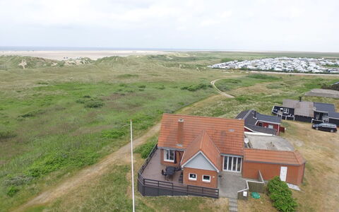 Helfrida - 350M from the Sea: Hus, Hjem, Tag, Boligområde, Land Lot, Almindeligt, Landdistrikt, Sommerhus, Menneskelig Bosættelse, Estate