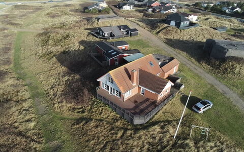 Helfrida - 350M from the Sea: Hus, Tag, Hjem, Boligområde, Landdistrikt, Sommerhus, Land Lot, Almindeligt, Menneskelig Bosættelse, Landsby