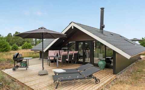Torbjörn - 1.1Km from the Sea: Græs, Hus, Tag, Hjem, Sommerhus, Busk, Land Lot, Landdistrikt, Stuehus, Bunddække