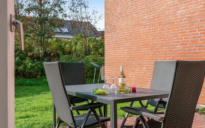 Palni - 2.3Km from the Sea