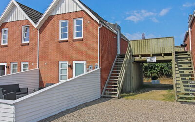 Tuve - 2.5Km from the Sea