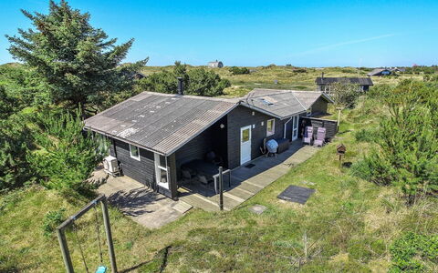 Allydia - 400M from the Sea: Fritid, Reklame, Parkere, Banner, Skilt, Sti