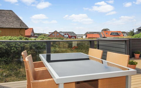 Josie - 200M from the Sea: 