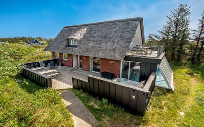 Irlin - 800M from the Sea
