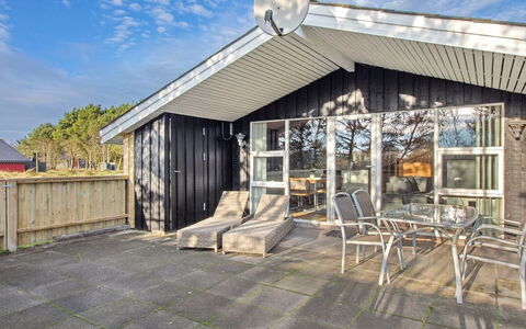 Alaia - 1Km from the Sea: Busk, Urban Design, Bunddække, Mursten, Lejlighed, Estate, Murværk, Altan, Landscaping