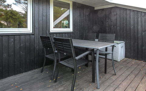 Tuulikki - 1.6Km from the Sea: Tag, Hus, Hjem, Sommerhus, Sidespor, Estate, Indkørsel, Garden Bygninger, Gård, Skur