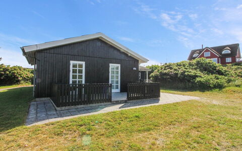 Dragan - 350M from the Sea: Tækning, Sommerhus, Hus, Tag, Hjem, Stuehus, Hytte, Estate, Landsby