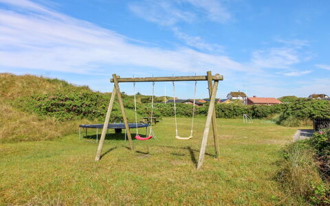 Dragan - 350M from the Sea: Tækning, Sommerhus, Hus, Tag, Hjem, Stuehus, Hytte, Estate, Landsby