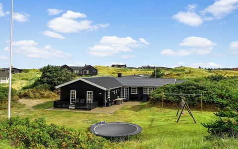 Dragan - 350M from the Sea: Tækning, Sommerhus, Hus, Tag, Hjem, Stuehus, Hytte, Estate, Landsby