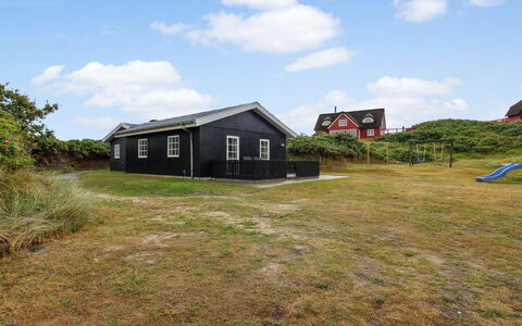 Dragan - 350M from the Sea: Tækning, Sommerhus, Hus, Tag, Hjem, Stuehus, Hytte, Estate, Landsby