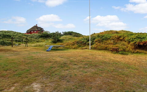 Dragan - 350M from the Sea: Tækning, Sommerhus, Hus, Tag, Hjem, Stuehus, Hytte, Estate, Landsby