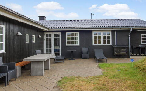 Dragan - 350M from the Sea: Tækning, Sommerhus, Hus, Tag, Hjem, Stuehus, Hytte, Estate, Landsby