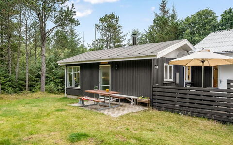 Andresine - 900M from the Sea: Sommerhus, Skur, Hytte, Stuehus, Prærie, Hytte, Lade, Bjælkehytte, Garden Bygninger