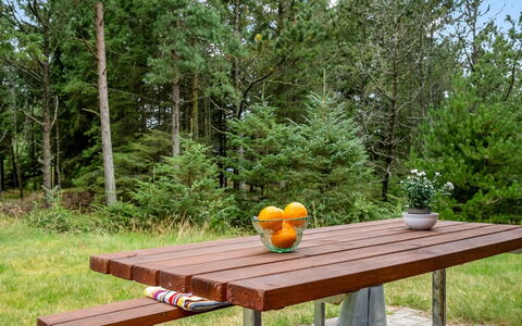 Andresine - 900M from the Sea: Sommerhus, Skur, Hytte, Stuehus, Prærie, Hytte, Lade, Bjælkehytte, Garden Bygninger