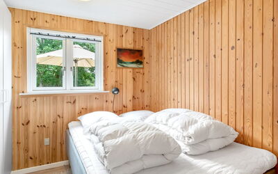 Andresine - 900M from the Sea