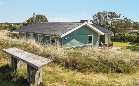 Edna - 800M from the Sea: Sommerhus, Skur, Hytte, Stuehus, Prærie, Hytte, Lade, Bjælkehytte, Garden Bygninger