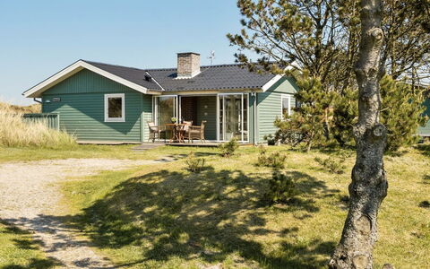 Edna - 800M from the Sea: Sommerhus, Skur, Hytte, Stuehus, Prærie, Hytte, Lade, Bjælkehytte, Garden Bygninger