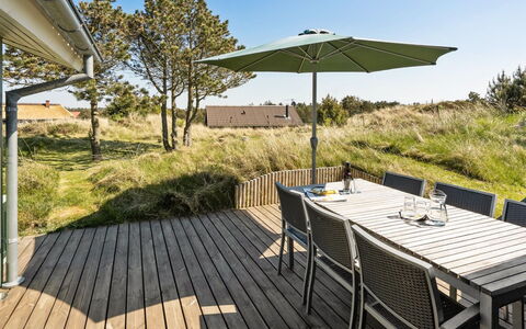 Edna - 800M from the Sea: Sommerhus, Skur, Hytte, Stuehus, Prærie, Hytte, Lade, Bjælkehytte, Garden Bygninger