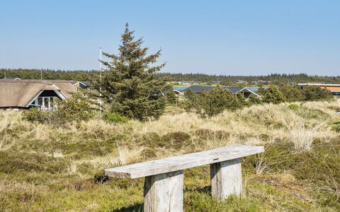 Edna - 800M from the Sea: Sommerhus, Skur, Hytte, Stuehus, Prærie, Hytte, Lade, Bjælkehytte, Garden Bygninger