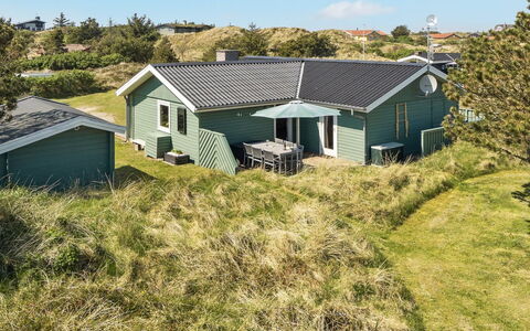 Edna - 800M from the Sea: Sommerhus, Skur, Hytte, Stuehus, Prærie, Hytte, Lade, Bjælkehytte, Garden Bygninger