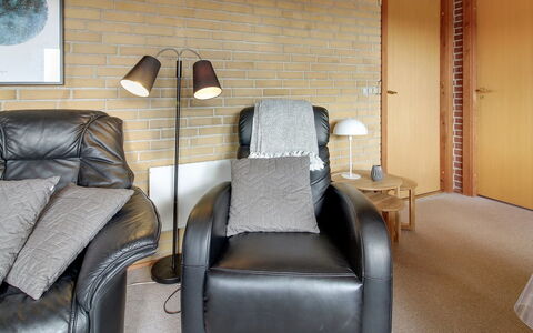 Andriana - 600M from the Sea: Træ, Sommerhus, Hårdttræ, Planke, Bejdse, Garden Bygninger, Design, Gård, Bjælkehytte, Backyard