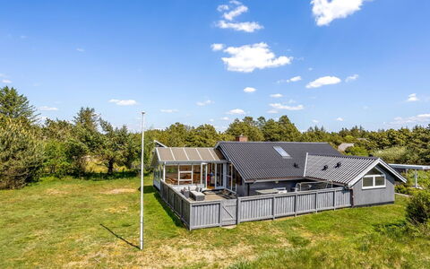 Solvejk - 800M from the Sea: Sommerhus, Skur, Hytte, Stuehus, Prærie, Hytte, Lade, Bjælkehytte, Garden Bygninger
