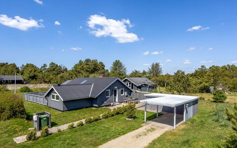Solvejk - 800M from the Sea: Sommerhus, Skur, Hytte, Stuehus, Prærie, Hytte, Lade, Bjælkehytte, Garden Bygninger