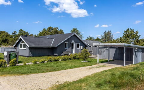 Solvejk - 800M from the Sea: Sommerhus, Skur, Hytte, Stuehus, Prærie, Hytte, Lade, Bjælkehytte, Garden Bygninger