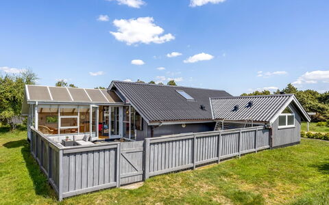 Solvejk - 800M from the Sea: Sommerhus, Skur, Hytte, Stuehus, Prærie, Hytte, Lade, Bjælkehytte, Garden Bygninger