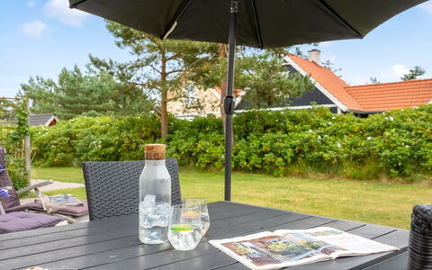 Bratko - 800M from the Sea: Sommerhus, Skur, Hytte, Stuehus, Prærie, Hytte, Lade, Bjælkehytte, Garden Bygninger