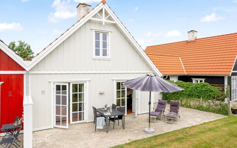 Bratko - 800M from the Sea: Sommerhus, Skur, Hytte, Stuehus, Prærie, Hytte, Lade, Bjælkehytte, Garden Bygninger
