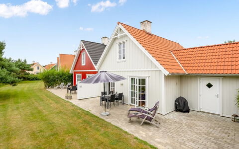 Bratko - 800M from the Sea: Sommerhus, Skur, Hytte, Stuehus, Prærie, Hytte, Lade, Bjælkehytte, Garden Bygninger