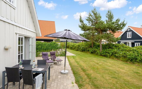 Bratko - 800M from the Sea: Sommerhus, Skur, Hytte, Stuehus, Prærie, Hytte, Lade, Bjælkehytte, Garden Bygninger