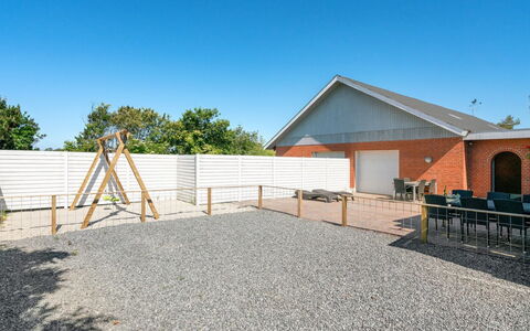 Stefan - 500M from the Sea: Hus, Hjem, Tag, Sommerhus, Land Lot, Estate, Stuehus, Landsby, Farm