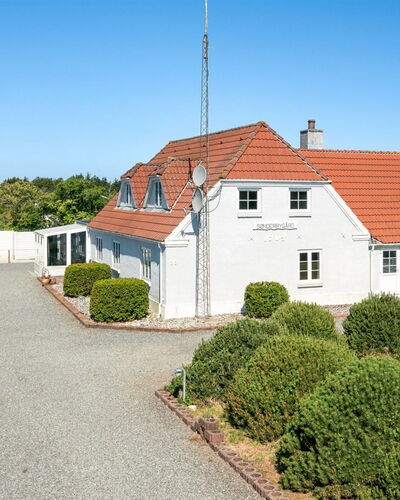 Stefan - 500M from the Sea