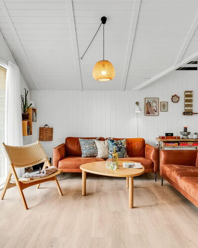 Ilsi - 1.5Km from the Sea
