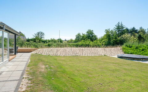 Sunna - 500M from the Sea: Hus, Tag, Hjem, Sommerhus, Skur, Garden Bygninger, Sidespor, Gård, Bjælkehytte, Hytte