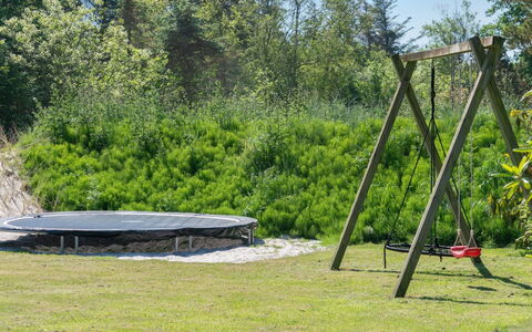 Sunna - 500M from the Sea: Hus, Tag, Hjem, Sommerhus, Skur, Garden Bygninger, Sidespor, Gård, Bjælkehytte, Hytte