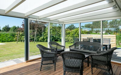 Sunna - 500M from the Sea