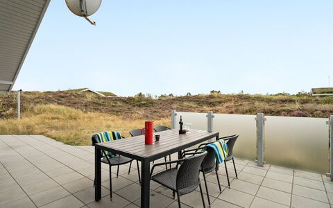 Tennie - 300M from the Sea: Sommerhus, Skur, Hytte, Stuehus, Prærie, Hytte, Lade, Bjælkehytte, Garden Bygninger
