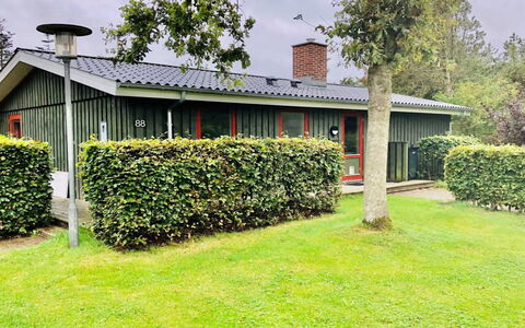 Ridvan - 500M from the Sea: Hus, Tag, Hjem, Sommerhus, Skur, Garden Bygninger, Sidespor, Gård, Bjælkehytte, Hytte