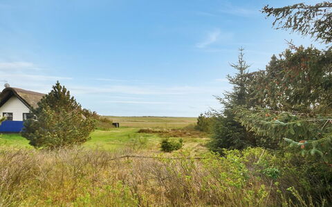 Ernst - 700M from the Sea: Sommerhus, Skur, Hytte, Stuehus, Prærie, Hytte, Lade, Bjælkehytte, Garden Bygninger